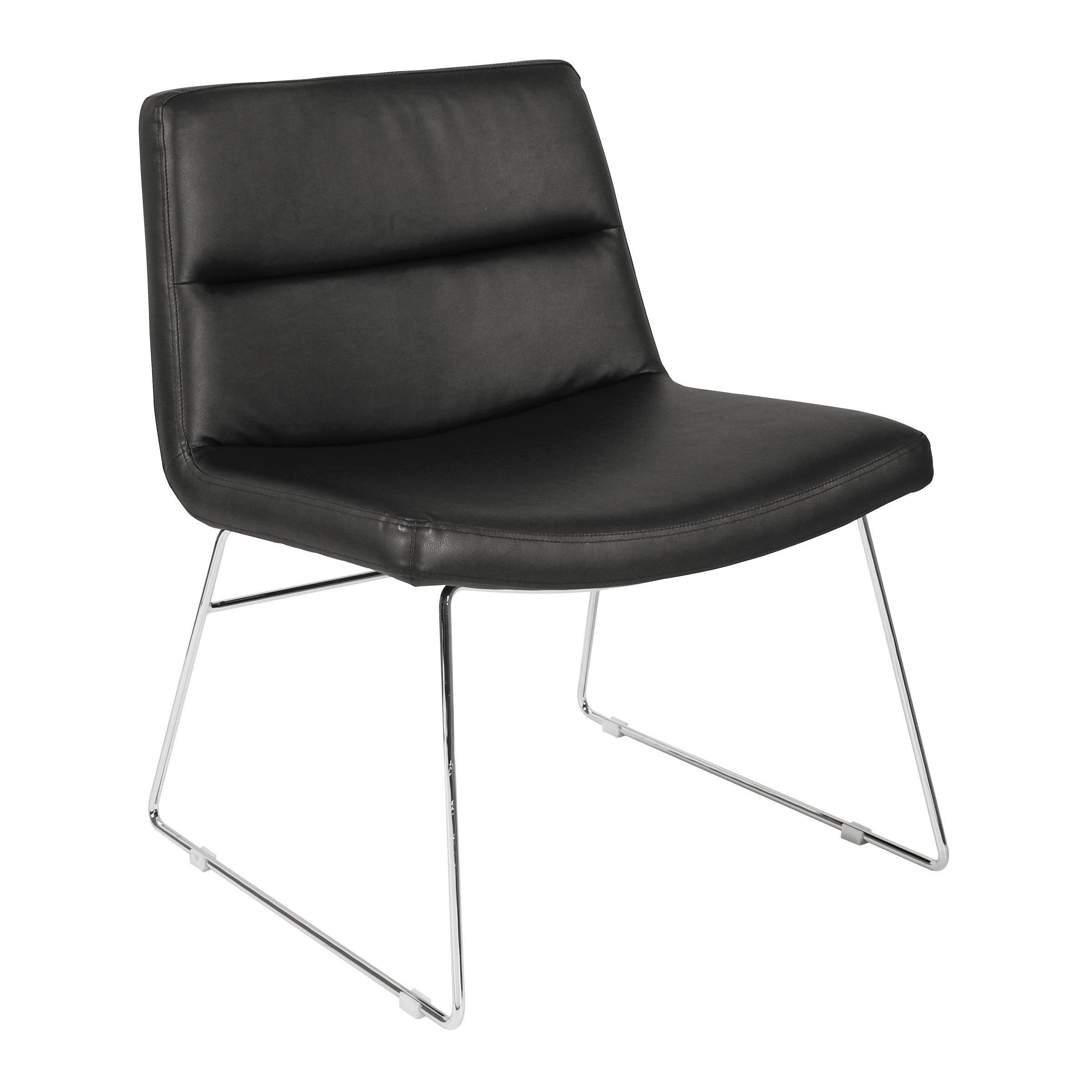 Thompson Chair